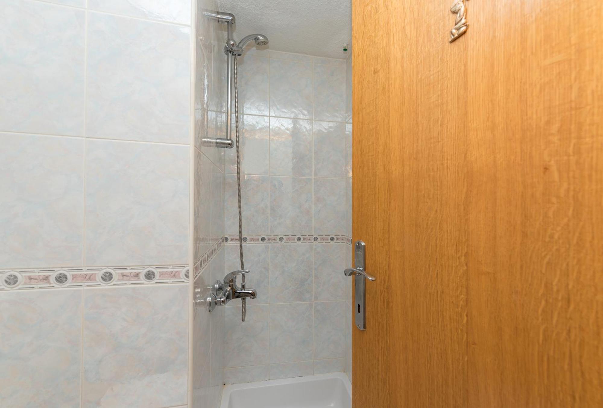 Apartman Filipovic Makarska Ngoại thất bức ảnh